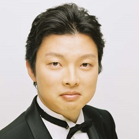 藤井　大輔